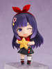Nendoroid A-Soul Bella 10 cm