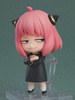 Nendoroid Spy x Family Anya Forger: Casual Outfit Ver. 10 cm