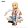 Figurka My Dress-Up Darling Noodle Stopper Marin Kitagawa 9 cm