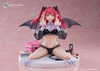 Figurka My Dress-Up Darling Spiritale 1/6 Marin Kitagawa Liz Ver. 16 cm