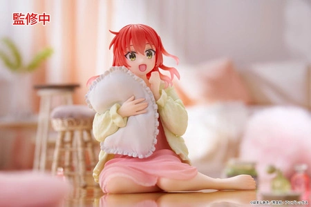 Figurka Bocchi the Rock! Desktop Cute Figure Ikuyo Kita Room Wear Ver. 13 cm