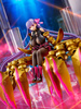 Figurka Fate/Grand Order 1/7 Alter Ego/Passionlip 21 cm