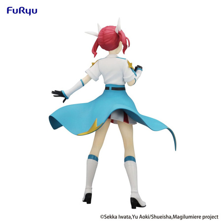 Figurka Magilumiere Co. Ltd. Trio-Try-iT Kana Sakuragi 19 cm