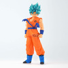Figurka Dragon Ball Super Son Goku Blood of Saiyans  18cm
