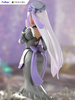 Figurka Re:ZERO Starting Life in Another World Tenitol Maid Echidna 28 cm
