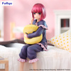 Figurka Oshi No Ko Noodle Stopper Kana Arima Have a good night! 15 cm