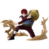 Figurka Naruto Shippuden Vibration Stars Gaara 12cm