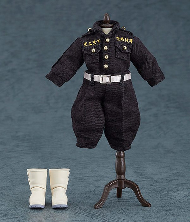 Nendoroid Tokyo Revengers Draken (Ken Ryuguji) 14 cm 1813