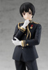 Figurka Hetalia World Stars Pop Up Parade Statue Japan17 cm
