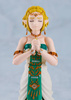 Figma The Legend of Zelda Tears of the Kingdom Zelda Tears of the Kingdom Ver. 16 cm