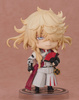 Nendoroid Touken Ranbu Ichimonji Norimune 10 cm