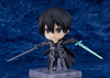 Nendoroid Sword Art Online Kirito 2.0 10 cm
