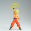 Figurka Dragon Ball Z Son Goku 17cm