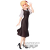 Figurka Shy Ruby Plain Clothes figure 20cm