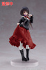 Figurka Date A Live IV Coreful Kurumi Tokisaki Casual Wear Renewal Edition 18 cm