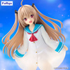 Figurka Atri My Dear Moments Trio-Try-iT Atri 19cm