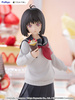 Figurka Shoshimin: How to become Ordinary Tenitol Tall Yuki Osanai 19 cm