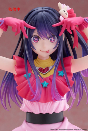 Figurka Oshi no Ko Ai 29 cm