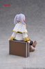 Figurka Frieren: Beyond Journey's End Desktop Cute Figure Frieren Trunk Case Ver. 13 cm