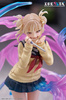 Figurka My Hero Academia Dressta Himiko Toga 20 cm