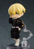 Nendoroid Tokyo Revengers Chifuyu Matsuno 14 cm
