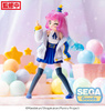 Figurka Puniru is a Kawaii Slime Luminasta Puniru Slightly Mature Kawaii Puniru 19 cm