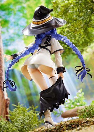 Figurka Mushoku Tensei 1/7 Roxy Migurdia Dressing Mode 21 cm