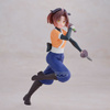 Figurka Oshi no Ko Kana Arima 16cm