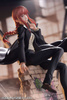 Figurka Chainsaw Man 1/7 Makima 28 cm
