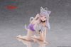 Figurka Alya Sometimes Hides Her Feelings in Russian Desktop Cute Figure Alya Cat Ear Roomwear Ver. 13 cm