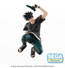 Figurka Jujutsu Kaisen Splash×Battle Megumi Fushiguro 15 cm