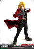 Figurka Fullmetal Alchemist: Brotherhood 1/6 Alphonse & Edward Elric Twin Pack
