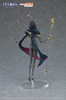 Figurka Arcane Pop Up Parade Champion Viktor 20 cm