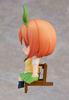 Nendoroid The Quintessential Quintuplets Movie Swacchao! Yotsuba Nakano 10 cm