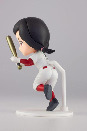 Figurka Major 2nd Fujii Chisato 7 cm