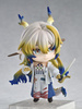 Nendoroid Arknights Akane Shu 10 cm