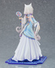 Figurka Nekopara 1/7 Vanilla: Chinese Dress Ver. 22 cm