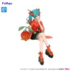 Figurka Hatsune Miku Noodle Stopper Flower Fairy Winter Cherry 15 cm