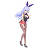 Figurka Date A Live V Glitter & Glamorous Miku Izayoi 20 cm