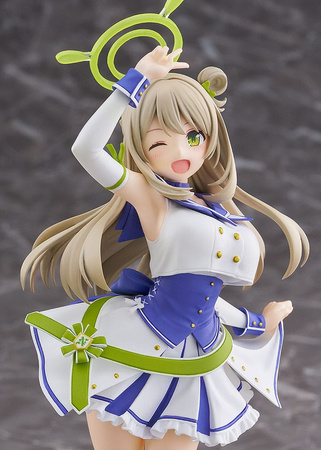 Figurka Blue Archive Pop Up Parade Nonomi: Mischievous Straight Ver. 17 cm