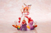Figurka The Idolmaster Cinderella Girls 1/7 Abe Nana Pripriusamine Ver. 16 cm