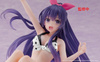Figurka Date A Live V Aqua Float Girls Tohka Yatogami Renewal 10 cm