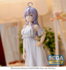 Figurka Alya Sometimes Hides Her Feelings in Russian Luminasta Alya Dress 19 cm