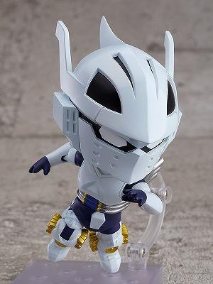 Nendoroid My Hero Academia Tenya Iida 10cm 1428