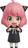 Nendoroid Spy x Family Anya Forger: Casual Outfit Ver. 10 cm