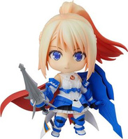 Nendoroid Soukou Musume Karina Mikazuki (1349)
