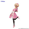 Figurka Is the Order a Rabbit? Bloom Trio-Try-iT Cocoa 20 cm