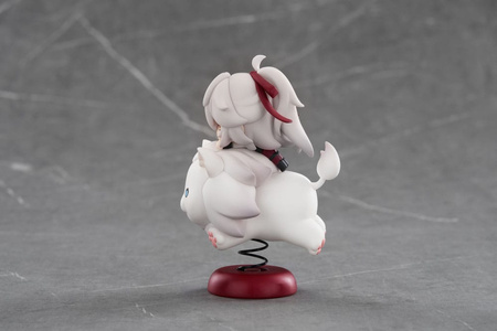 Figurka Honkai: Star Rail Jing Yuan Chibi Chara YuraYura Stand 10 cm