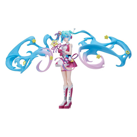 Figurka Character Vocal Series 01: Hatsune Miku Pop Up Parade L Hatsune Miku: Future Eve Ver. 22 cm