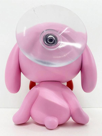 Figurka The Quintessential Quintuplets Chocot Figure Itsuki 7 cm